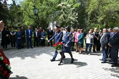 Погода в нальчике в мае 2024