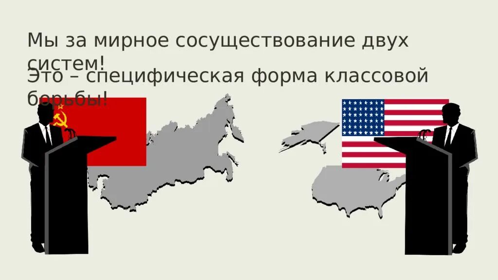 Концепция мирного сосуществования. Международный день мирного сосуществования 16 мая. Мирное сосуществование. Мирное сосуществование народов. Мирное сосуществование народов.