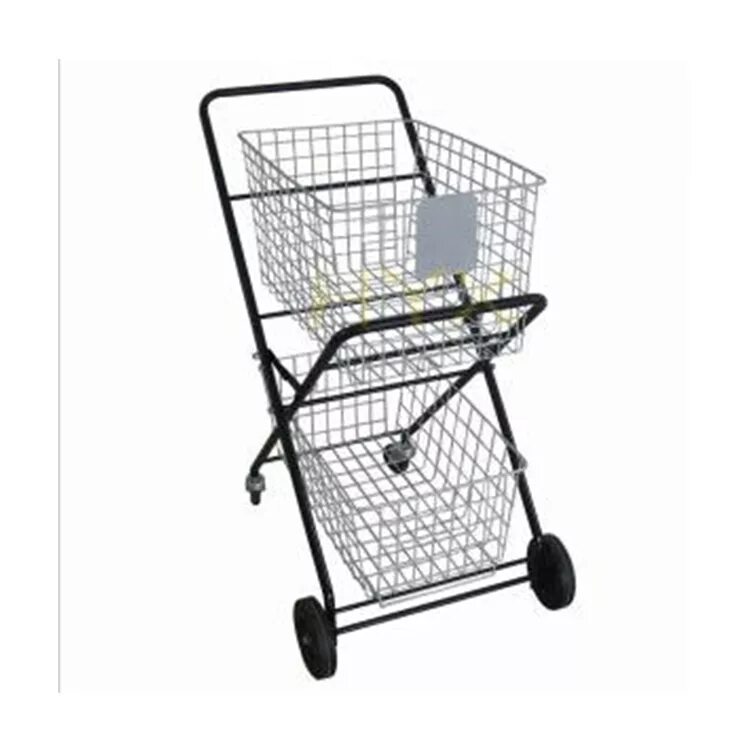 Тележка металлическая купить. Тележка connect Trolley Cart. Home shopping Cart 42 тележка. Тележка BMC-06lsb металлич. Колеса (35кг). Двойная тележка на колесиках вайлбериз.