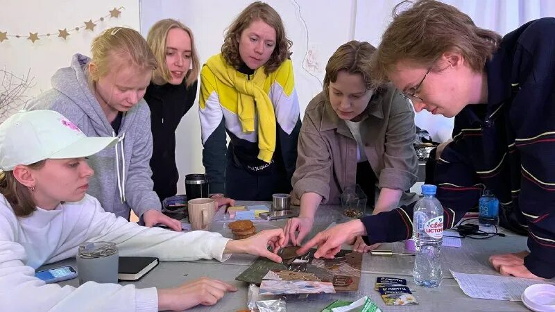 конкурс лидер некоммерческий организации. центр социальных инициатив. типография центр современного искусства краснодар. центр детских инициатив. центр социальных инициатив.