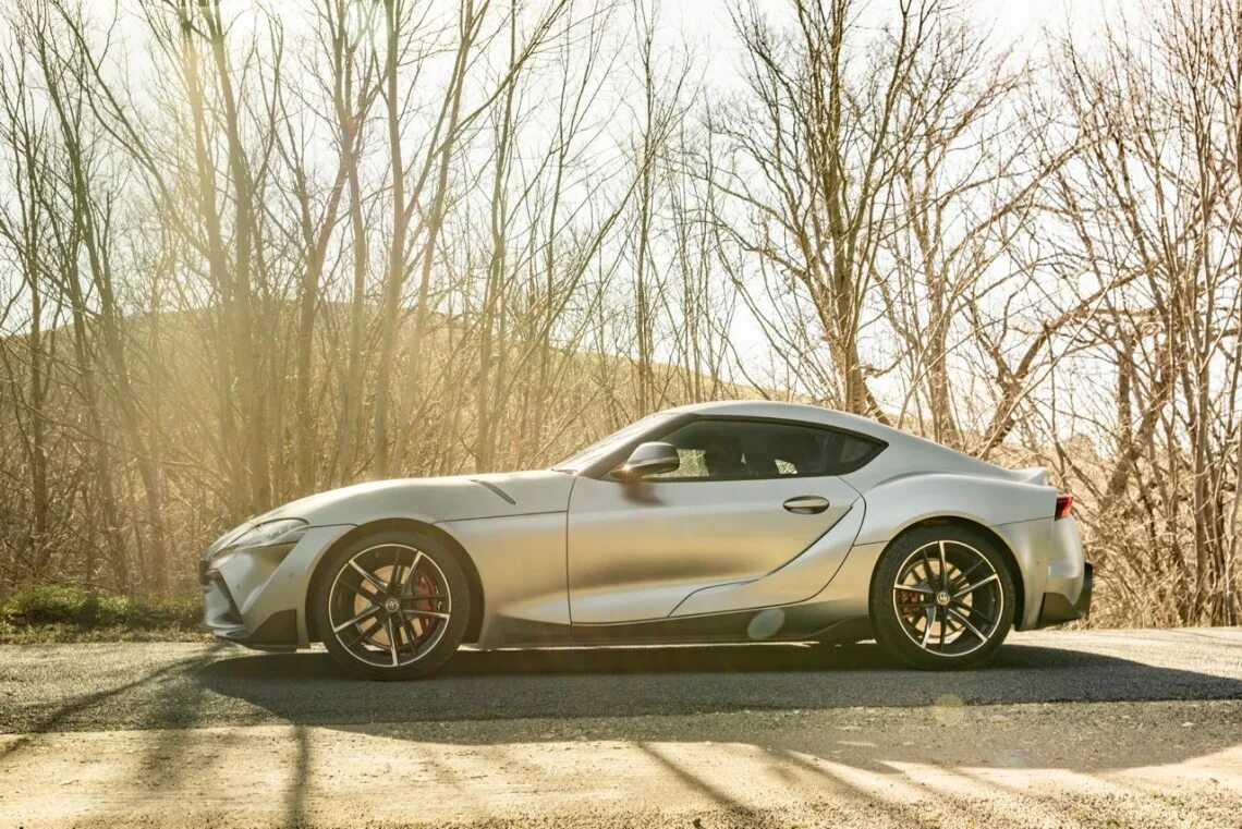 Toyota supra 2019 2024. Toyota Supra 2019. Тойота Супра 2020. Toyota Supra gt4 2020. Toyota Supra 2024.