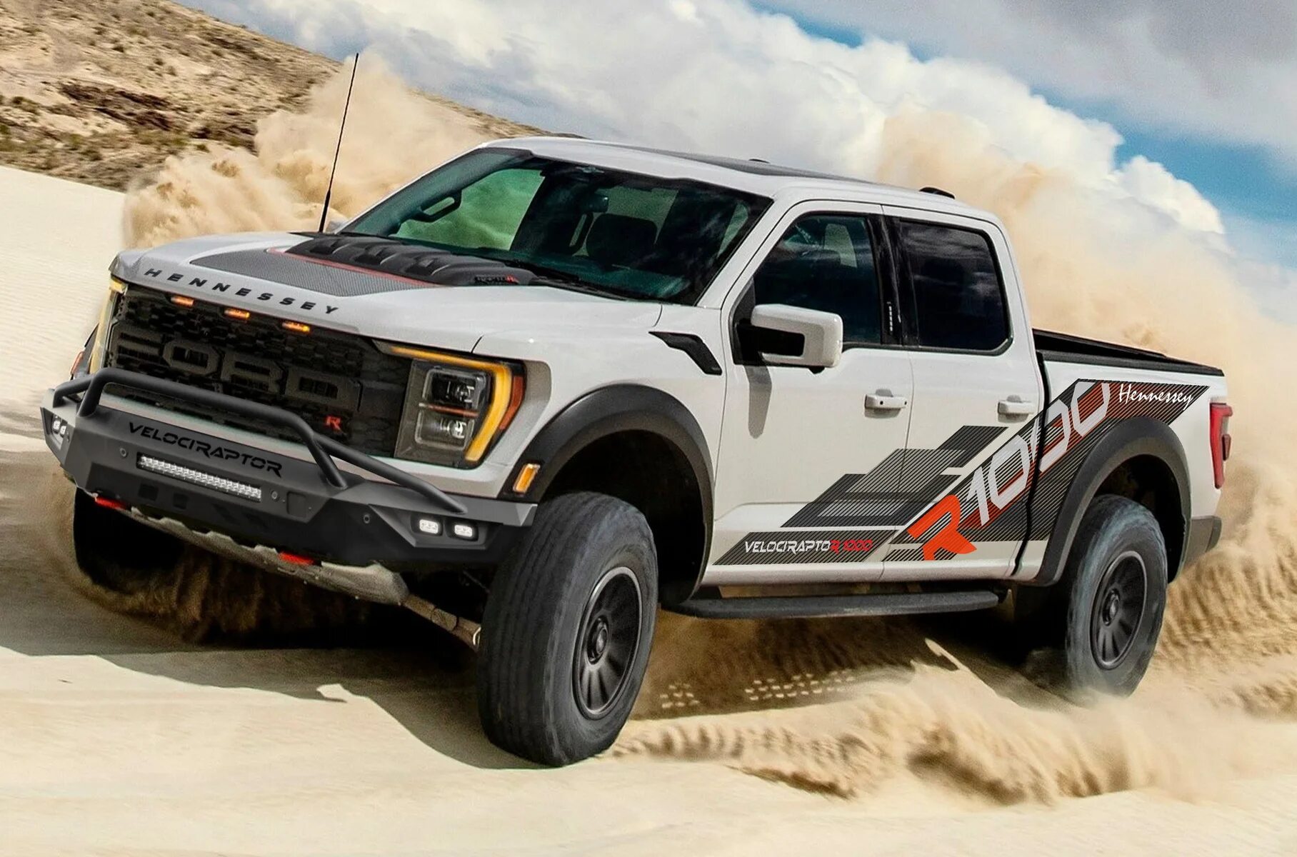 Ford raptor 2021. Форд ф150 раптор. Ford f 150 tremor. Форд ф150 раптор новый. То ф 150.