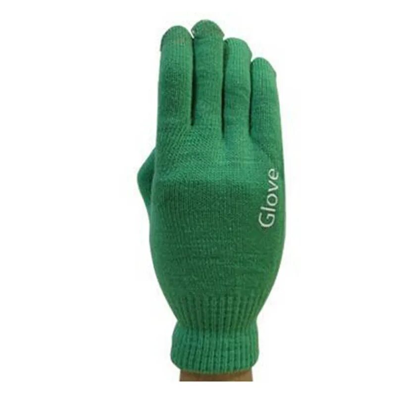 IGLOVE. Перчатки зеленые. Зелёные перчвтки. Перчатки зеленые мужские.