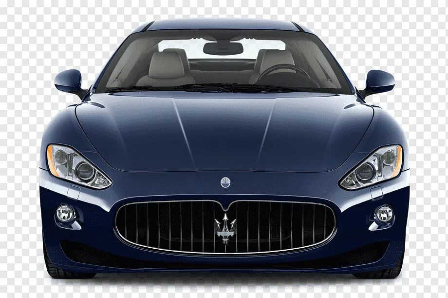 Перед автомобиля. Мазератти спереди 2013. Maserati 420 gt. Maserati Quattroporte 2012 PNG. Мазератти спереди 2012.