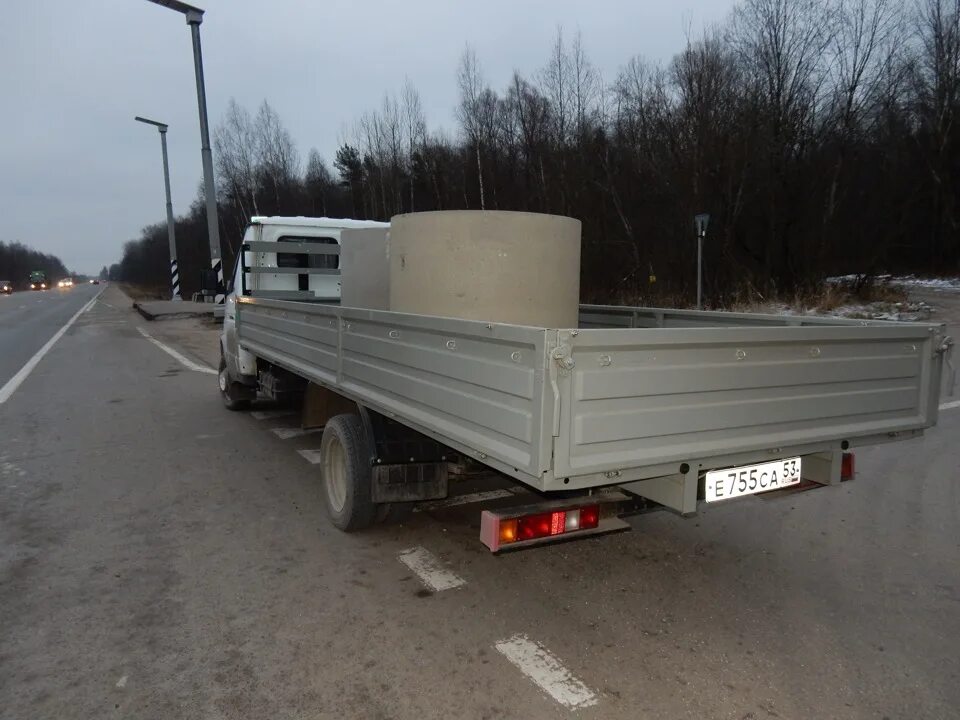 Газель кузов 6 метров. Газель 3302 6.2 метра бортовая. бортовая газель некст 5 метров бортовая. газель кузов 5 м. газель 3302 бортовая 6 метров.