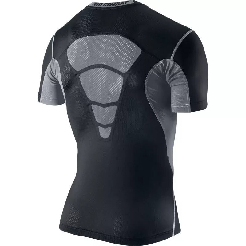 Nike Pro Combat Hypercool 2.0 Compression. Nike Pro Combat Hypercool. Nike Hypercool Compression. Nike Pro Combat Compression майка. Nike pro combat