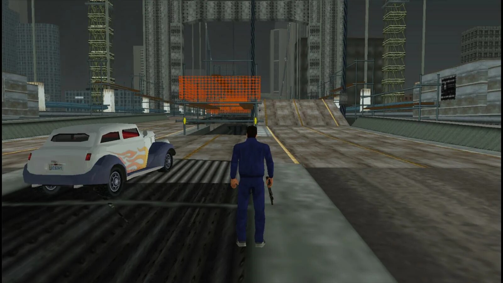 GTA 3. Либерти Сити ГТА 3. Город Либерти Сити ГТА 3. ГТА 3 ЛИБЕРТИСИТИ сторис. Gta 3 liberty