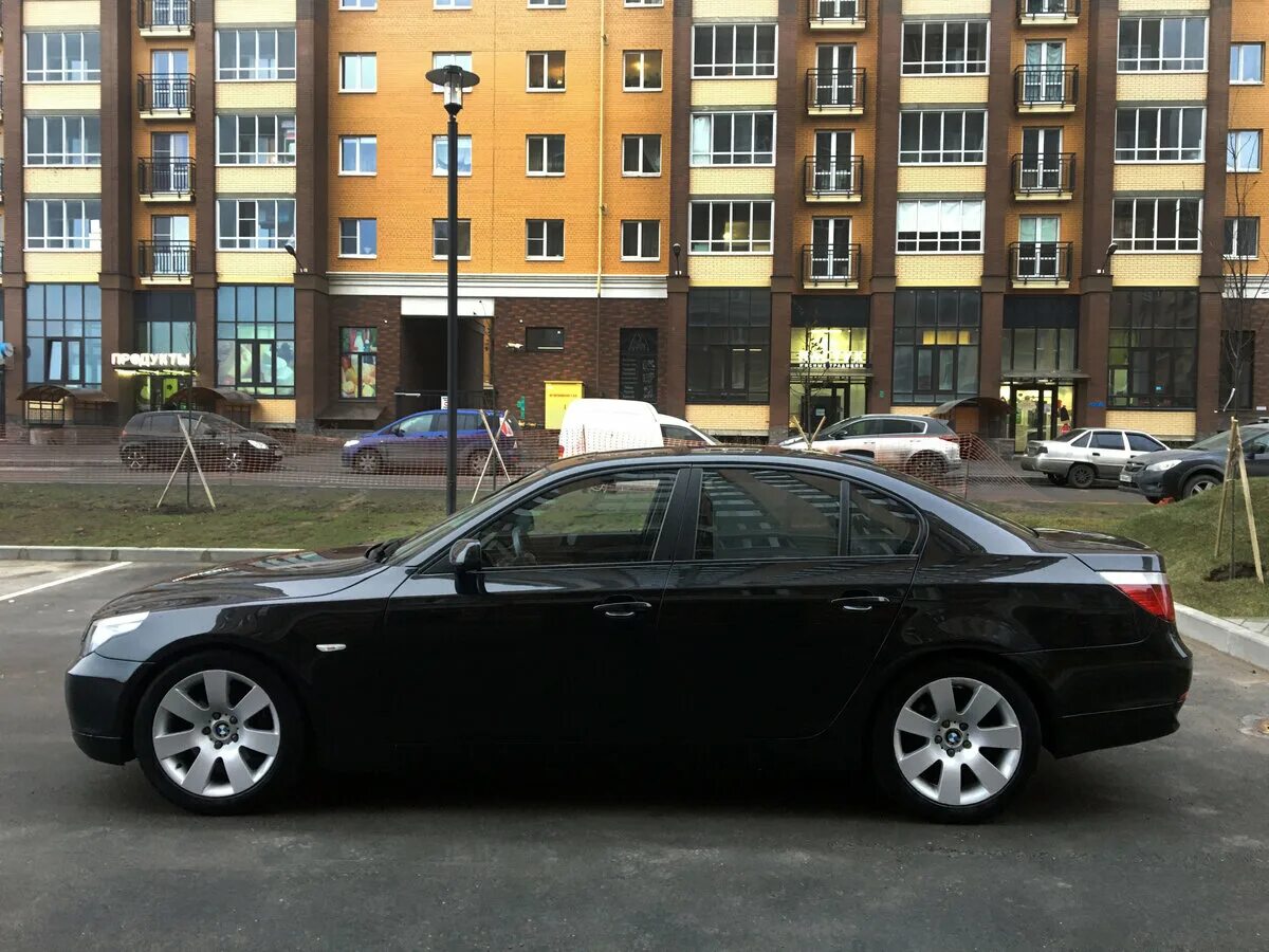 бмв е90 123 стиль. 123 стиль бмв е60. R18 123 стиль на е60. бмв е60 на дисках 123 стиль. 123 стиль бмв.