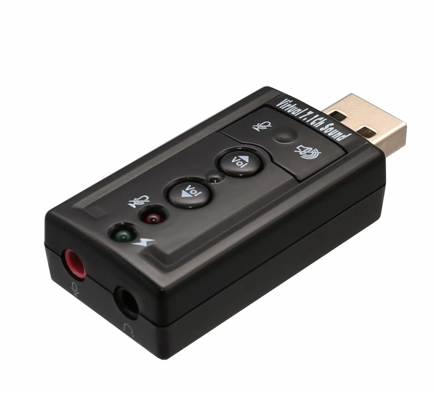 Внешняя звуковая карта для гитары. USB 7.1 Audio Dongle. Bluetooth SPDIF адаптер. Внешняя звуковая карта Delock 61961 USB Sound / SPDIF Adapter. Syba vt1620a.