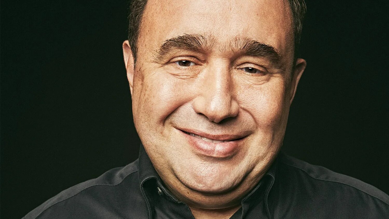 Раппопорт ресторатор. Раппопорт александр леонидович. александр рапопорт ресторатор. александр раппопорт адвокат. раппопорт ресторатор фото.
