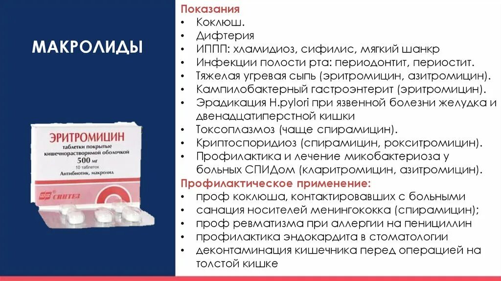 Азитромицин относится к группе антибиотиков. Макролиды Азитромицин. Азитромицин эритромицин кларитромицин. Кларитромицин при сифилисе. Макролиды и хламидии.