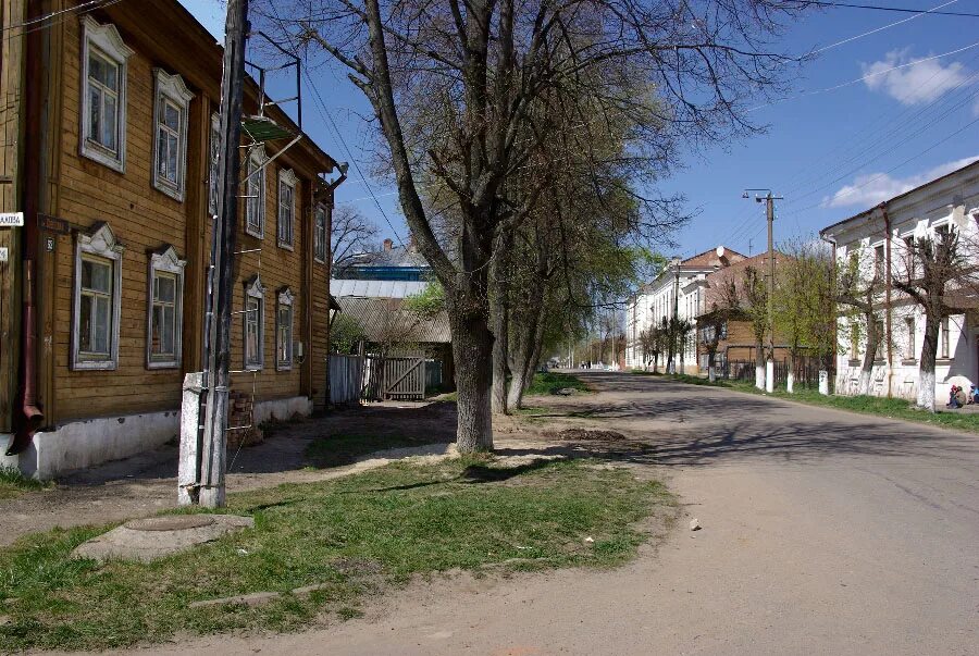 Погода в козьмодемьянске на неделю по часам. Козьмодемьянск набережная. Город козьмодемьянск республика марий эл. Погода в козьмодемьянске на неделю по часам. Подслушано в козьмодемьянске.