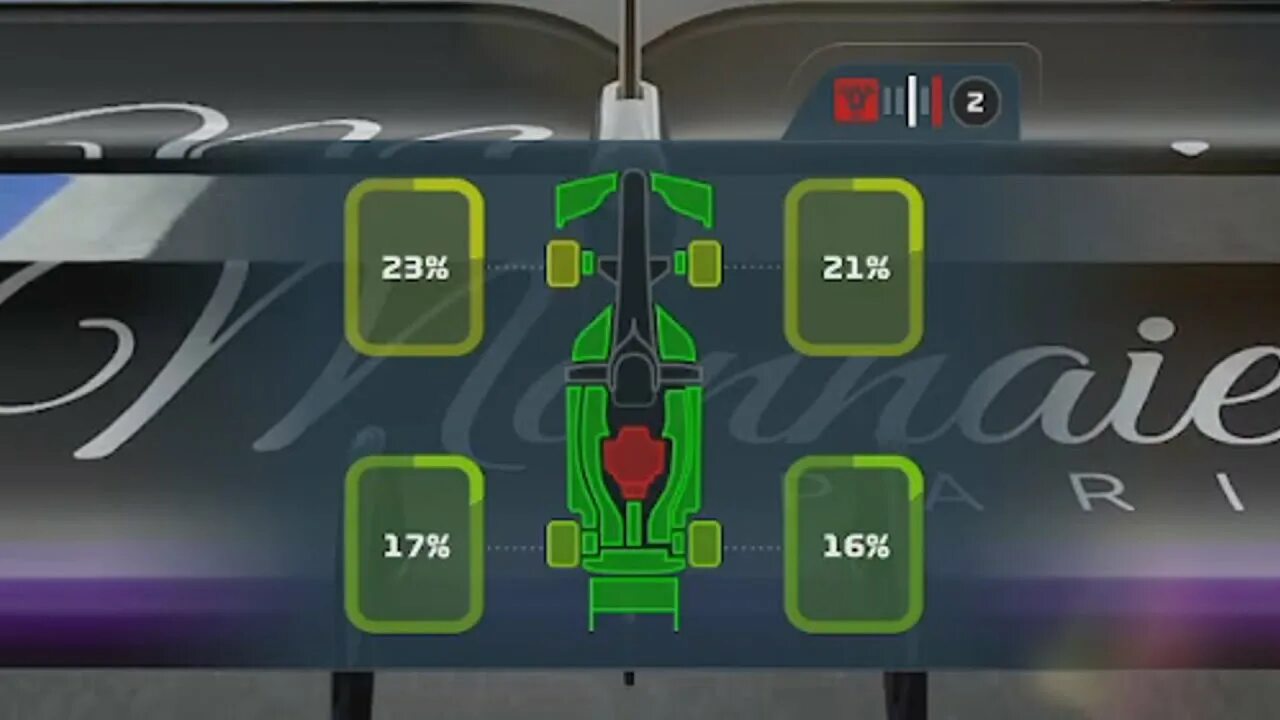 F1 ESP f2 spread f3 Recoil f4 UNLIMAMMO end lua engine. Engine failure on ECAM. Engine number 1 failure Air. Stop Safety engine System failure. Урок 1 2021