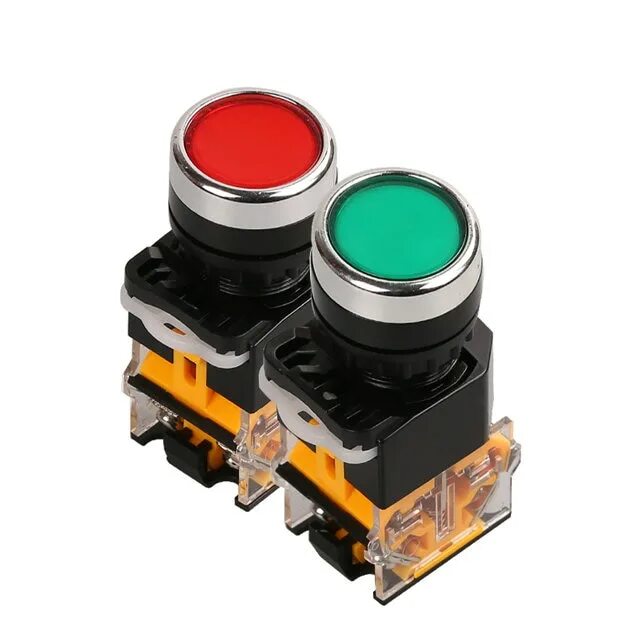 Pt/c. Push button reset. Кнопка аварийного сброса. Иконка reset. Переключатель кнопочный r3.