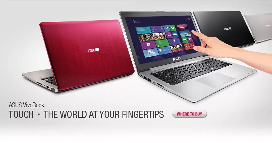 Ноутбук ASUS VIVOBOOK s200e. ASUS VIVOBOOK Ultrabook. Сенсорный ASUS VIVOBOOK s300ca. ASUS VIVOBOOK 15 С сенсорным экраном. Экран ноутбука asus vivobook