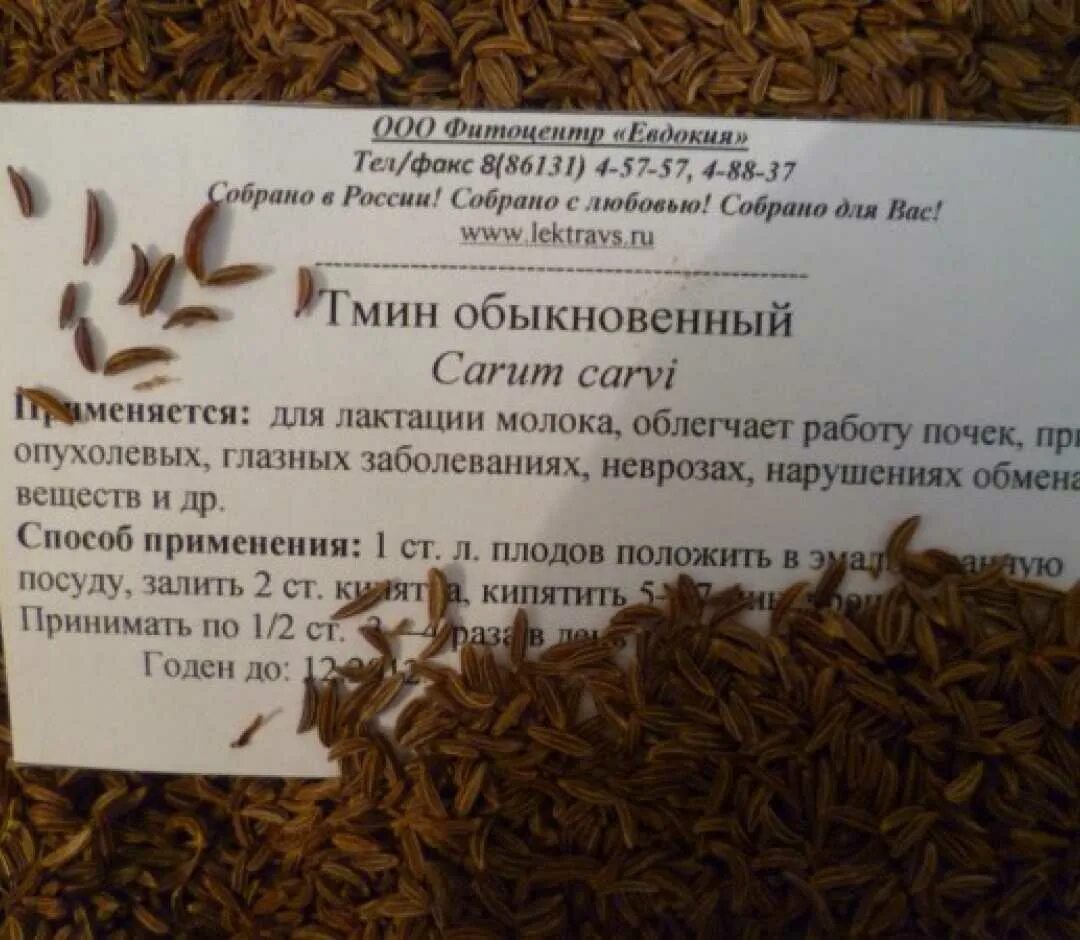 Тмин при заболеваниях. Тмин обыкновенный семена. тмин и семена тмина. семена черного тмина. тмин обыкновенный препараты.