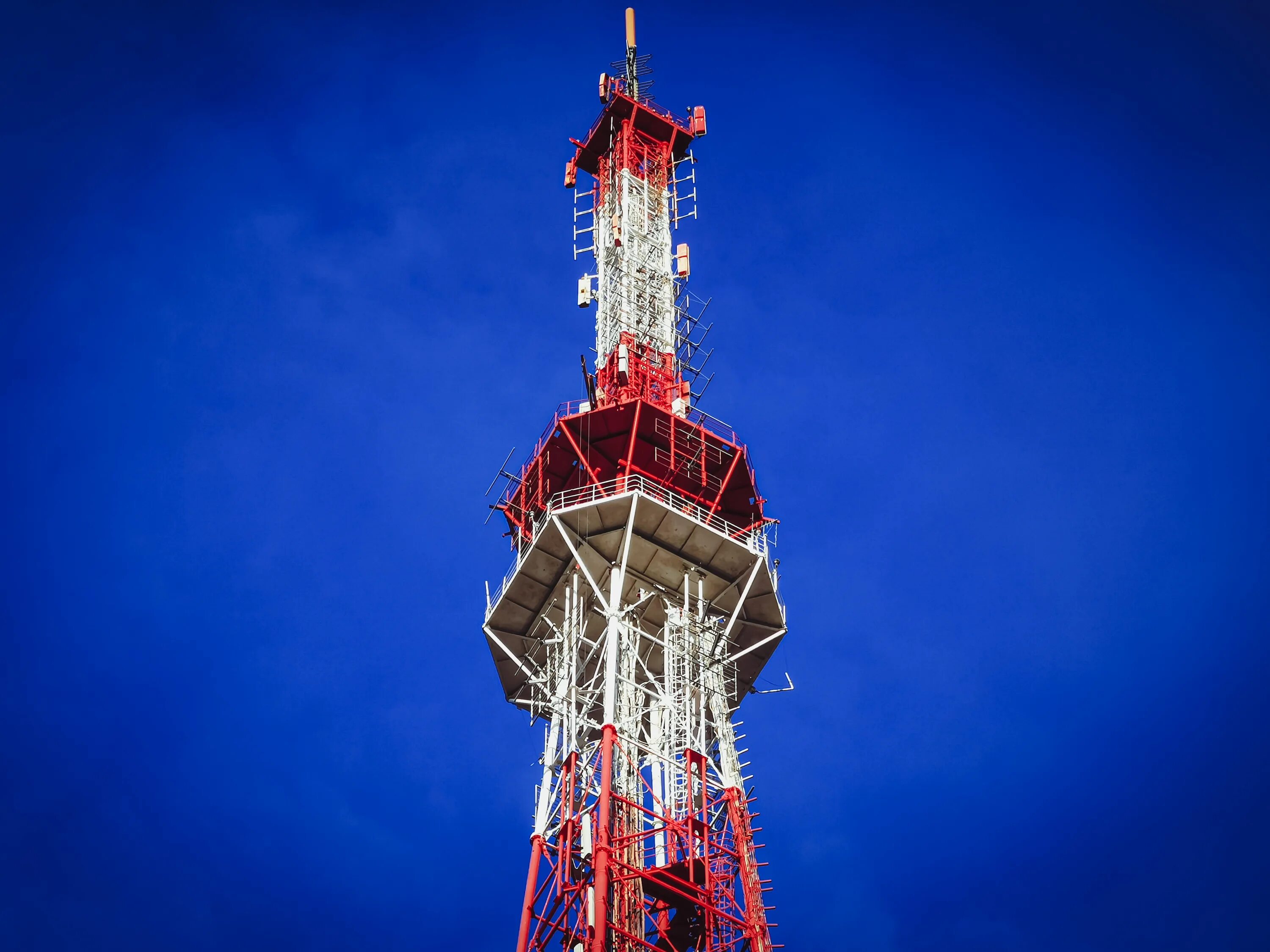 краснодар ул радио. северная 279 краснодар департамент муниципальной собственности. кртпц тбилисская. краснодар ул радио. краснодар улица уральская 154.