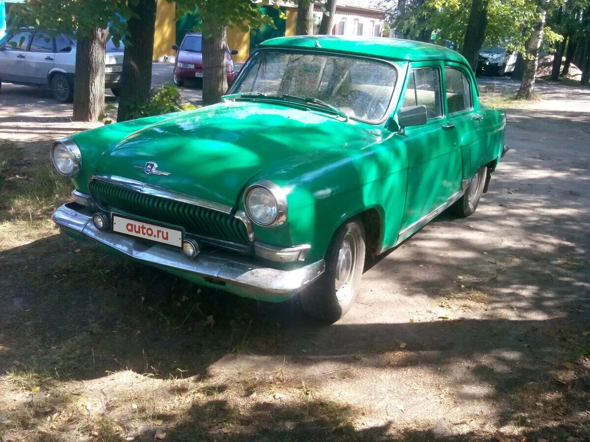 Газ зеленого цвета. ГАЗ 21 «Волга» 21л. ГАЗ 21 1963. ГАЗ 21 Volga 1963. Волга ГАЗ 21 зеленая.