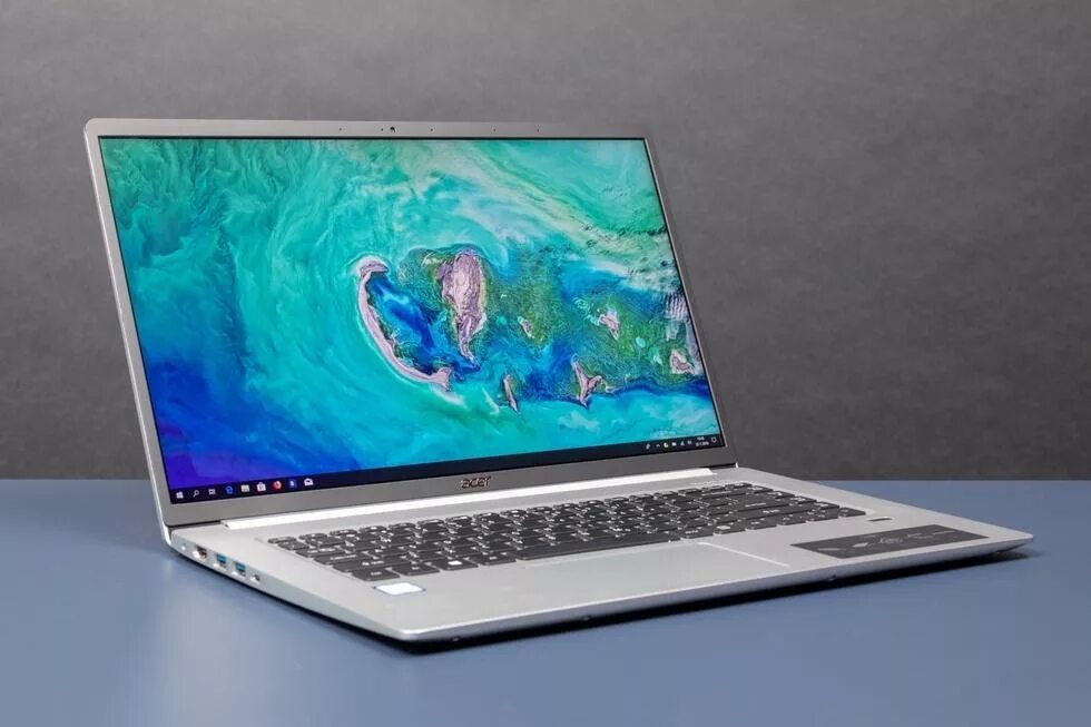 Swift 5. Acer swift 5. ноутбук acer swift 5. ноутбук acer 2019. acer 2019 ноутбук белый.