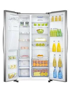 Hisense холодильник встроенный