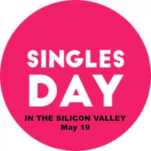 11.11 Singles Day. Single Day. Singles Day праздник. Benny Benassi Single Day.