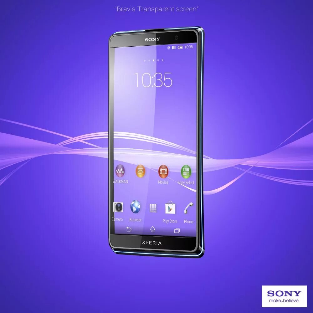 Sony Xperia 2013. Сони иксперия 2013. Sony Xperia 1 2013. Sony Ericsson Xperia 2013.