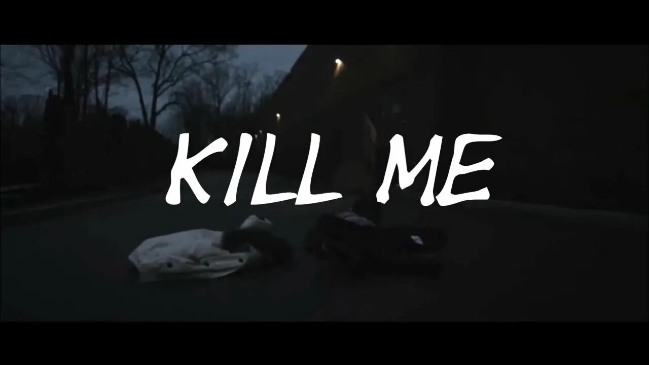 Надпись Kill. Kill me надпись. Kill me фото. Обои Kill me.