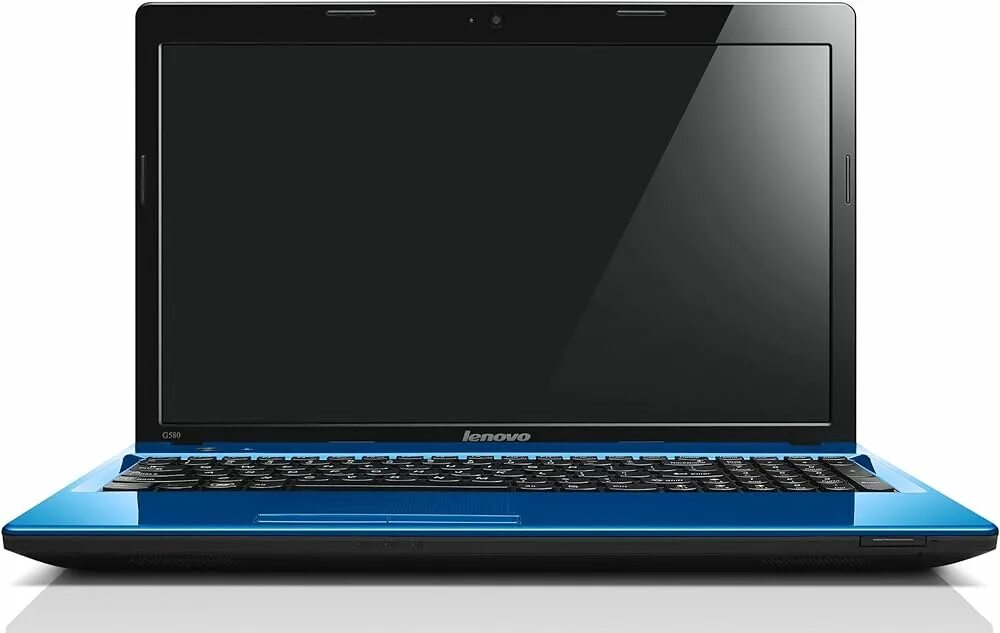 Lenovo g580 drivers. G580 laptop (lenovo). Lenovo g580 drivers. Ноутбук lenovo g580. Lenovo ideapad g480 g4.