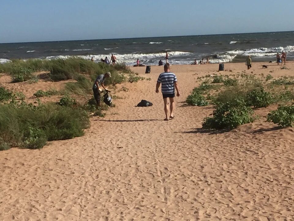Пересыпское гирло рыбалка. Погода пересыпь краснодарского. Барин пересыпь. Погода пересыпь краснодарского. Поселок пересыпь.