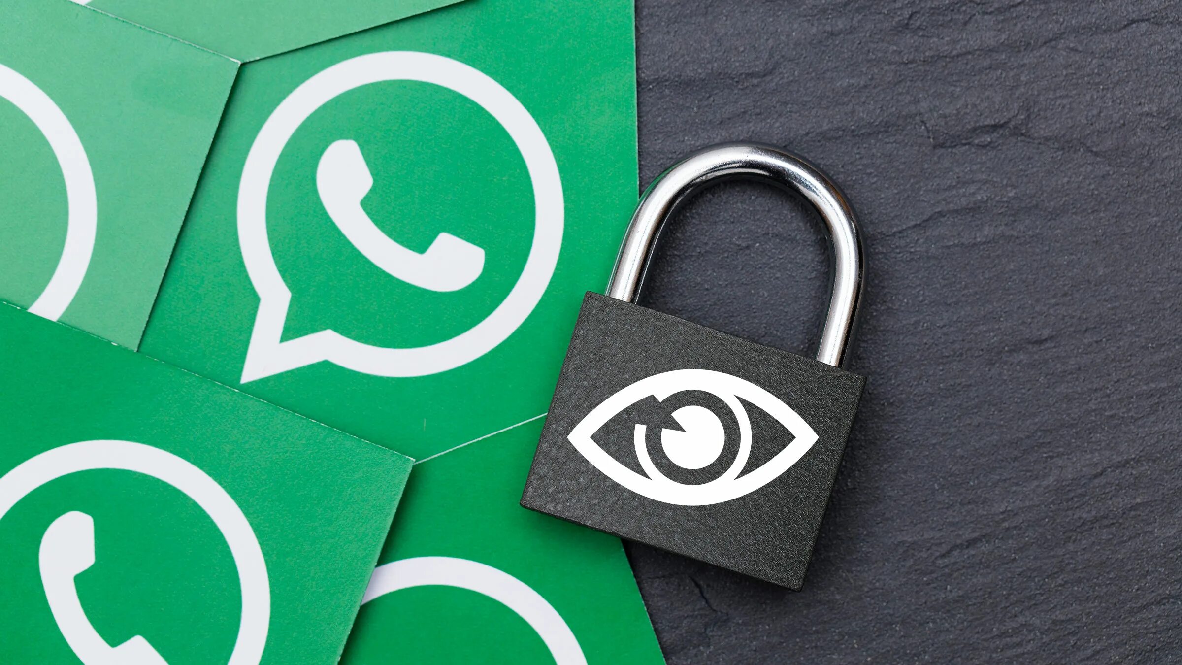 Lock WHATSAPP. Защита на ватсап. Вацап безопасность. Фото для отдела продаж на ватсап. Защита мессенджера