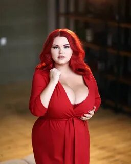 Alena Ostanova Beautiful Figure, Big And Beautiful, Beautiful Women, Date N...