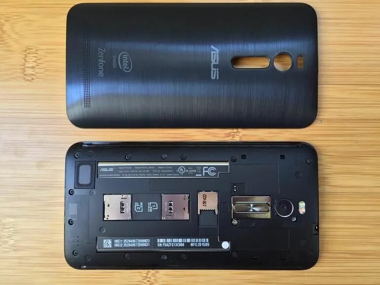Как снять заднюю крышку asus Как снять заднюю крышку ноутбука asus
