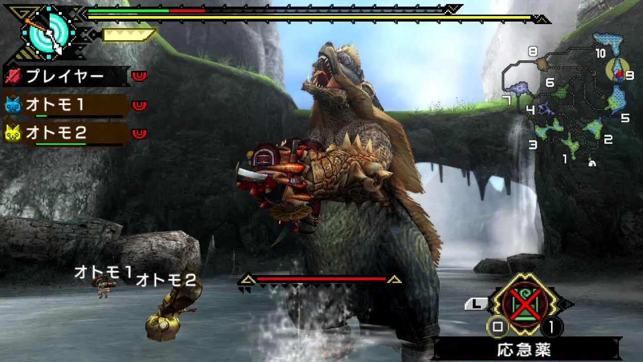 Psp monsters. Монстер Хантер 3 на ПСП. Monster Hunter 3 PSP. Monster Hunter 3rd HD PSP. Monster Hunter Portable 3rd ПСП.