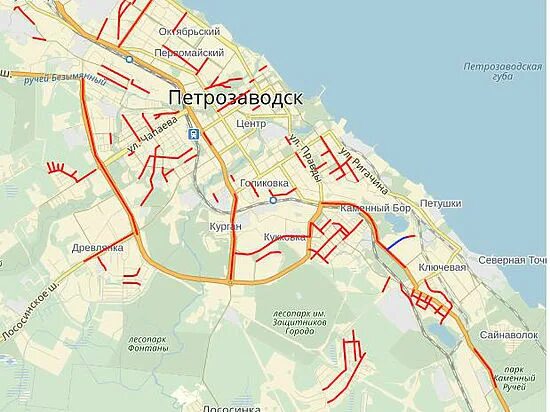 Районы петрозаводска на карте. Ключевая карта петрозаводск. Петрозаводск на карте. Карта маршрутов городского транспорта петрозаводск. Ключевая карта петрозаводск.
