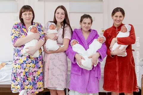 Роддом 3 гомель