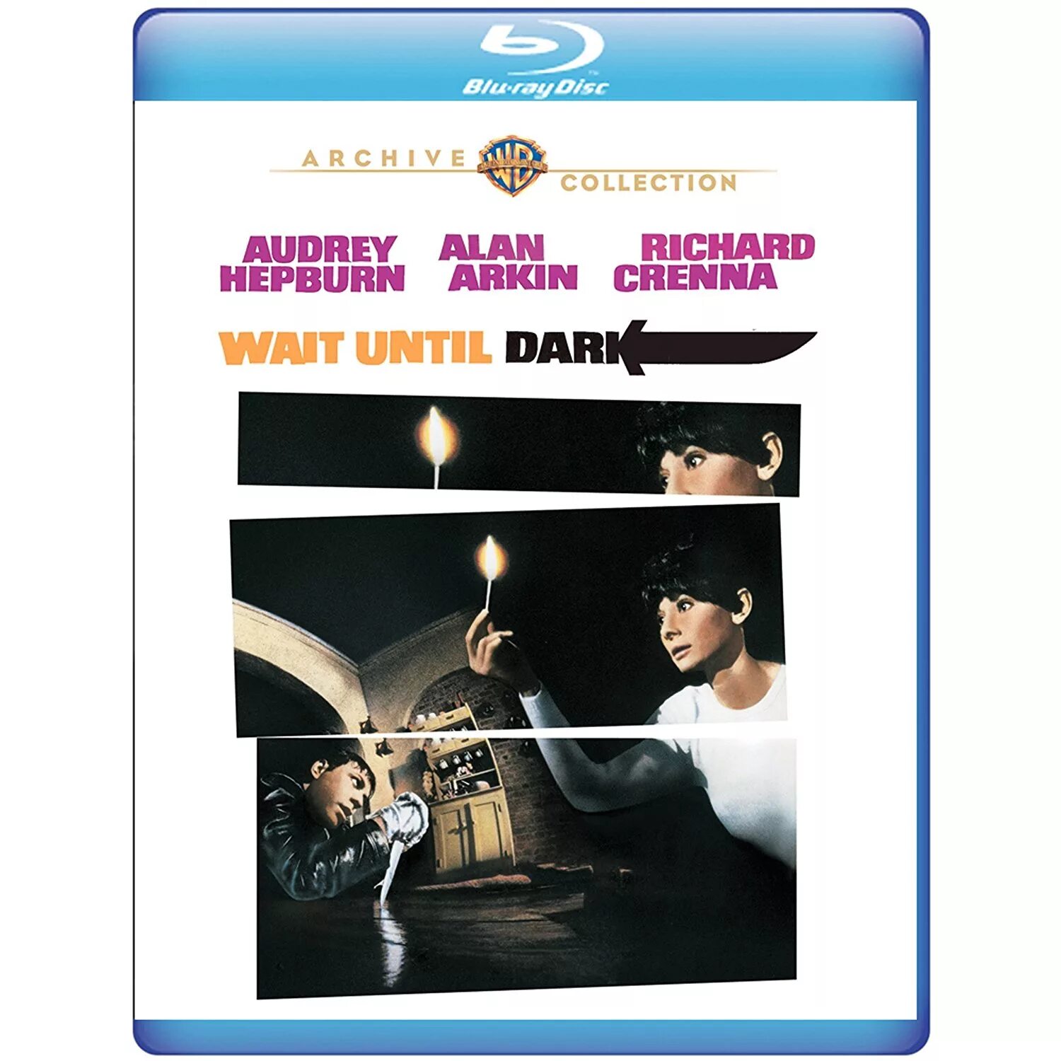 Wait until. Wait until dark 1967. постер wait until dark, 1967. дождись темноты 1967 постер. дождись темноты фильм постер.