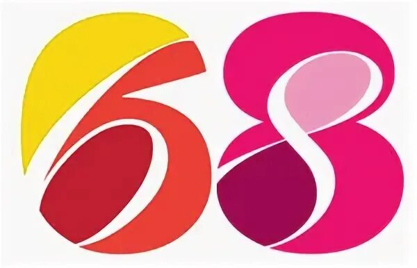 68 число мировых