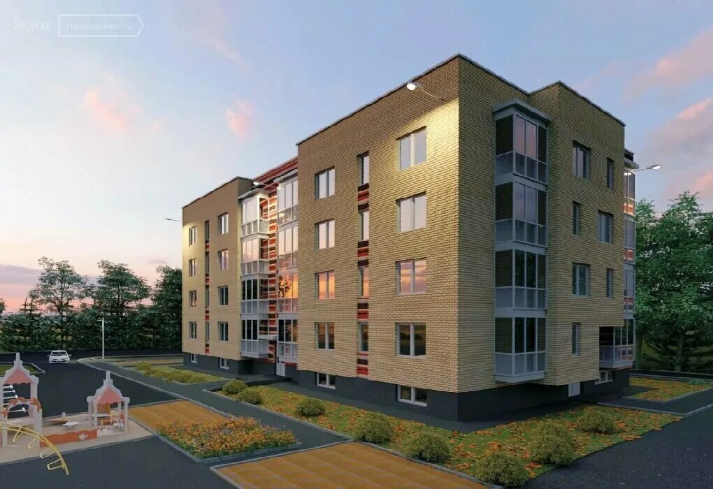 Дом олега кошевого в краснодоне. Дом молодогвардейцев в краснодоне. Дом музей олега кошевого в краснодоне в наши. Дом музей олега кошевого в краснодоне в наши. Дом олега кошевого.