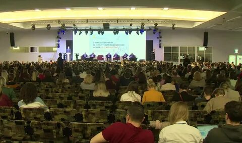 Инновационный спб