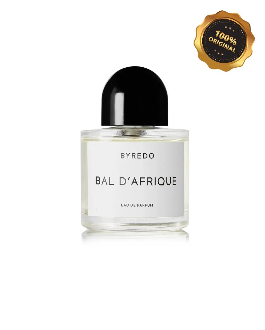 Байредо Африканский бал 100мл. Byredo Bal d'Afrique 100. Духи Байредо бал Африка. Bal d'Afrique парфюмерная вода 100 ml. Bal d afrique оригинал