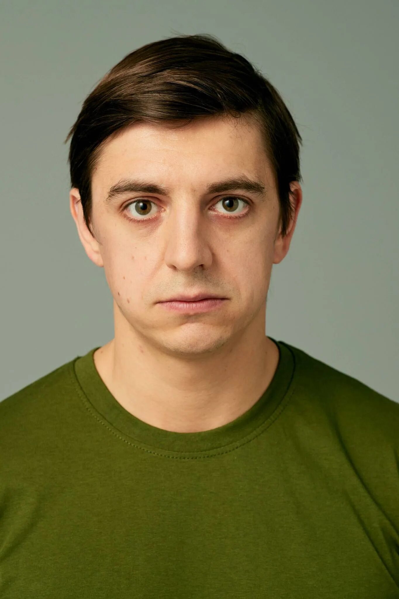 Костей плотниковым