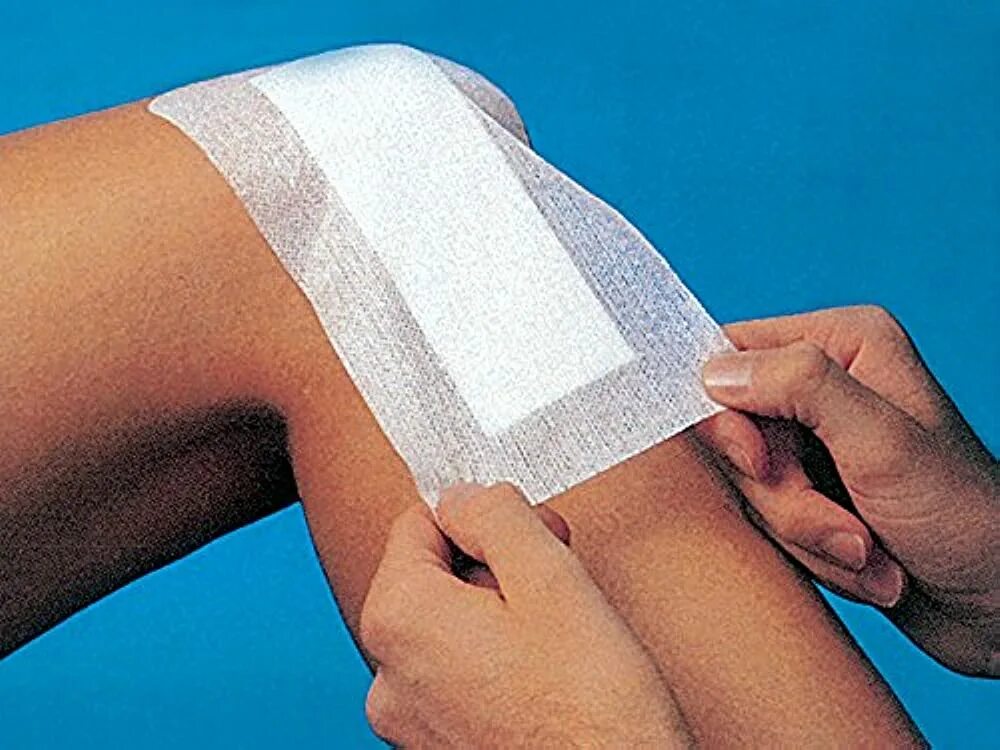 Лейкопластырь Adhesive wound Dressing 6*7. Самоклеящаяся пластырная повязка 7*6 см стерильная. Лейкопластырь 10х10 Adhesive wound Dressing. Повязки для перевязки РАН после операции. Повязки с антисептиком