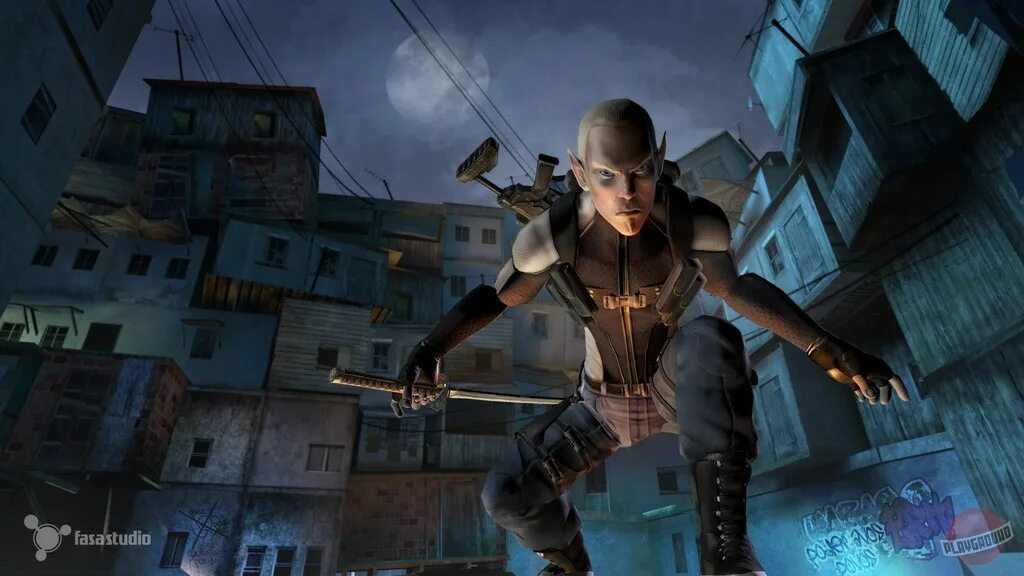 Краткий рассказ про игры. Краткий рассказ про игры. Краткий рассказ про игры. Shadowrun (игра, 1994). Книги про компьютерные игры.