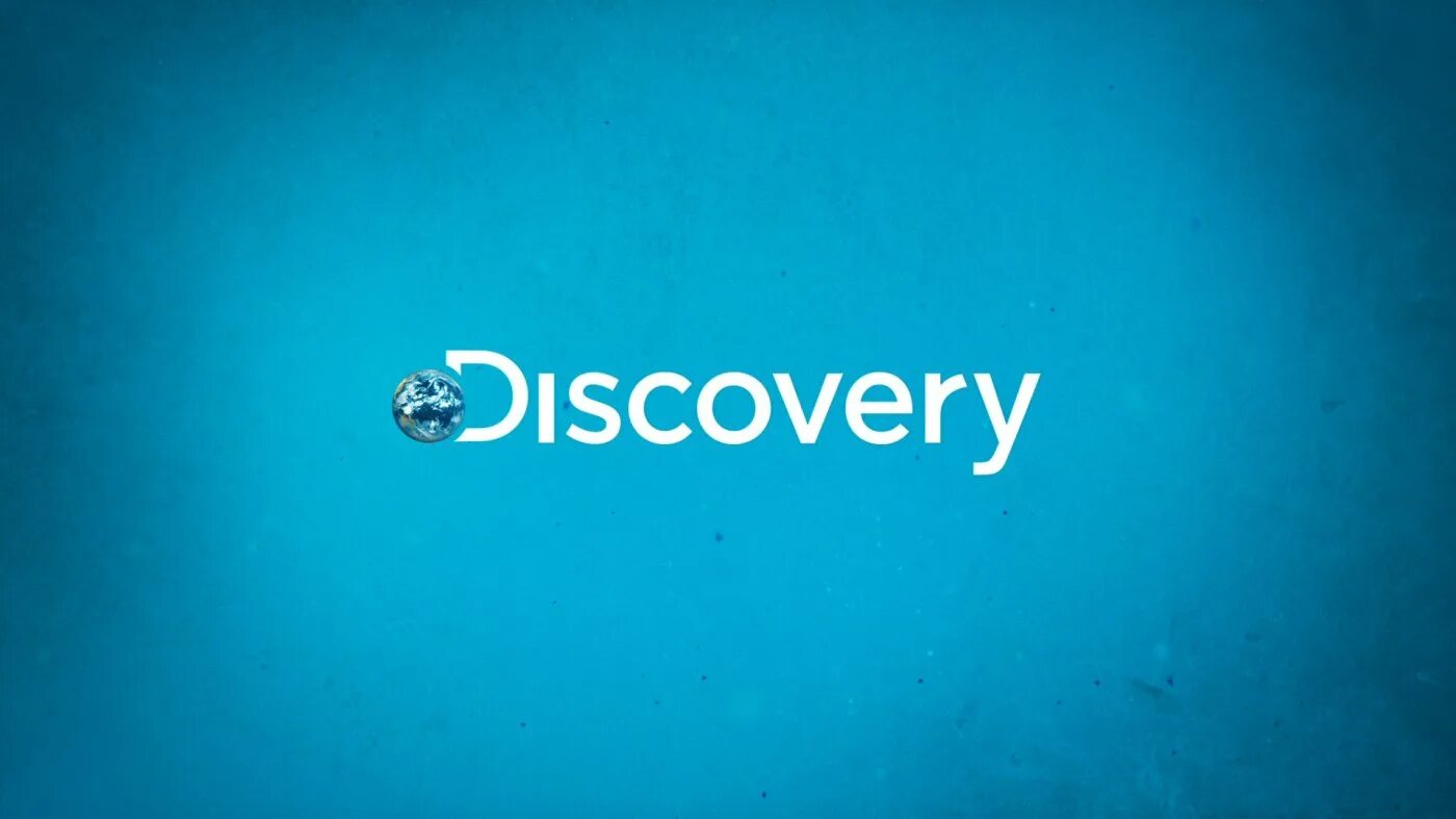 Дискавери логотип. Логотип телеканала discovery. Телеканал discovery channel. Логотип телеканала discovery. Телеканал дискавери логотип.