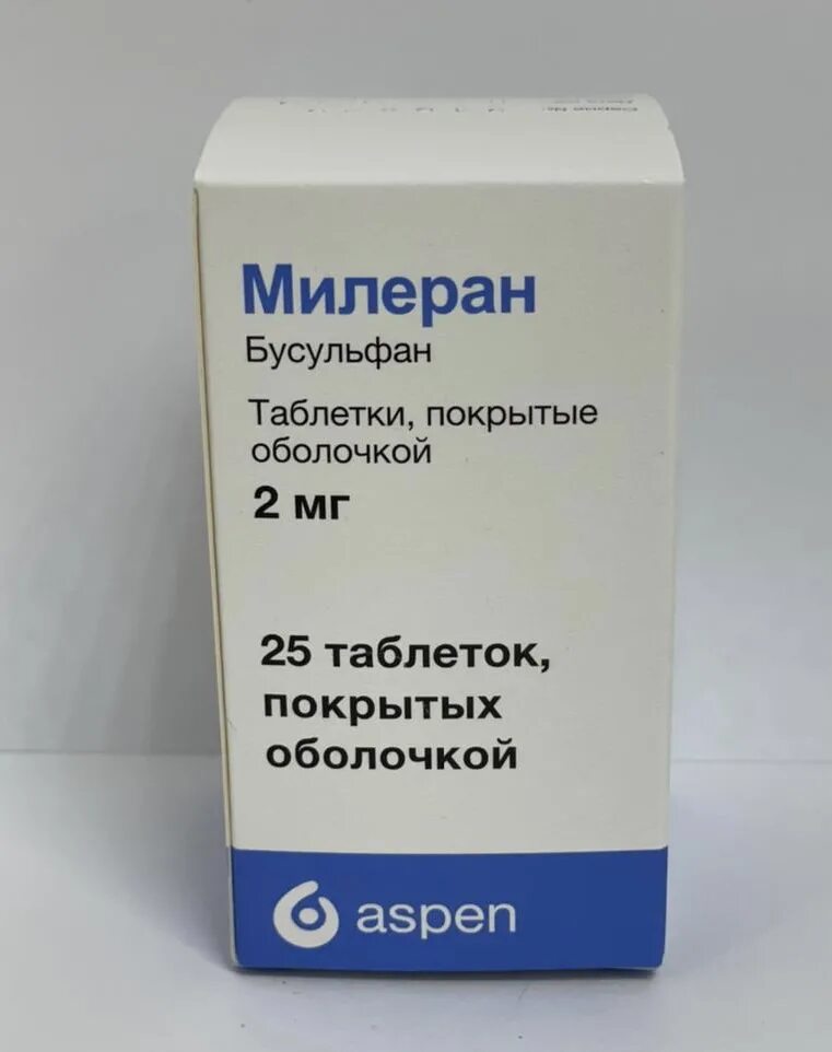 Онкотрон