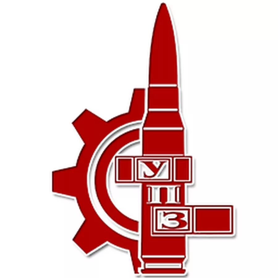 Патронный завод сайт. Ульяновский патронный завод логотип. Патронный завод сайт. Завод володарского ульяновск. Патроны 22 lr кспз биатлон.