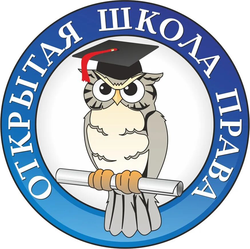 Знатоки новосибирск. Сова эмблема. Эмблема знатоки. Эмблема школы. Логотип школы Сова.