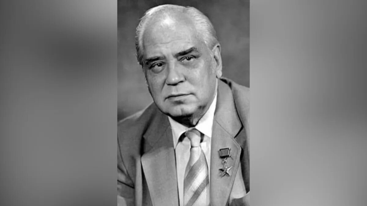 Игорь олегович горбачев актер. Горбачев игорь в театре. Горбачев актер википедия. Артист горбачев фильмография. Горбачёв, игорь олегович.