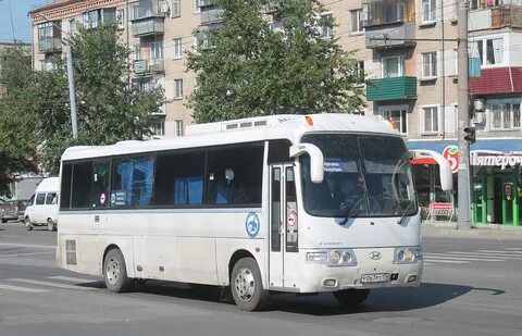 Рт 67