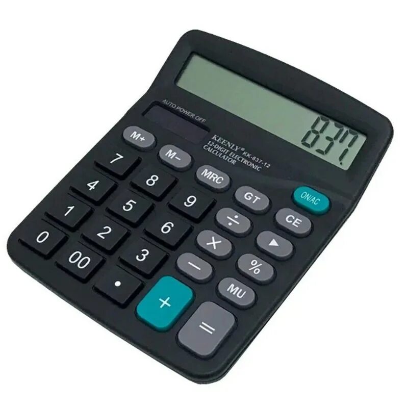 Простой калькулятор обычный. Kenko KK 268a. Kenko calculator KK-837b. Калькулятор, Assistant, AC-3252. Калькулятор электронный ,, keenly " настольный, арт. KK - 837c.